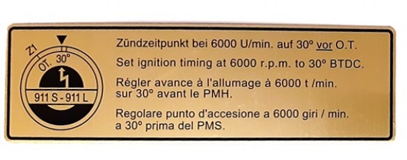 /1,85295b neu